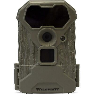 simmons trail camera 4 pack 12 megapixels manual